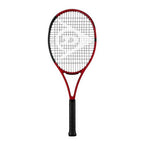 Dunlop CX200 Tennis Racquet