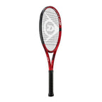 Dunlop CX200 Tennis Racquet