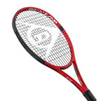 Dunlop CX200 Tennis Racquet