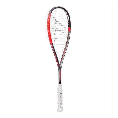 Dunlop Hyperfibre XT Revelation Pro Lite Squash Racquet