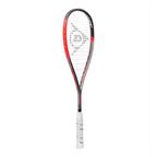 Dunlop Hyperfibre XT Revelation Pro Lite Squash Racquet