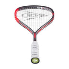 Dunlop Hyperfibre XT Revelation Pro Lite Squash Racquet