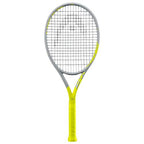 Head Graphene 360+ Extreme MP Tennis Racquet