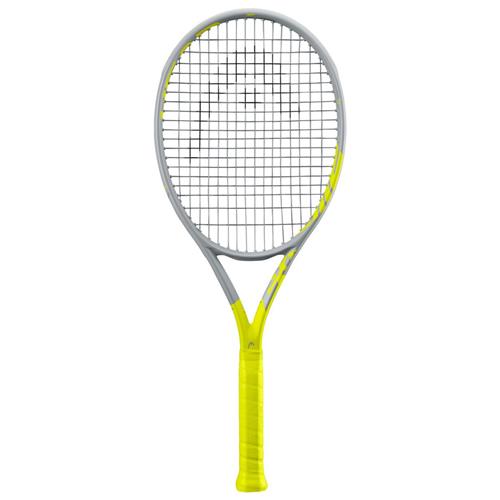 Head Graphene 360+ Extreme MP Tennis Racquet