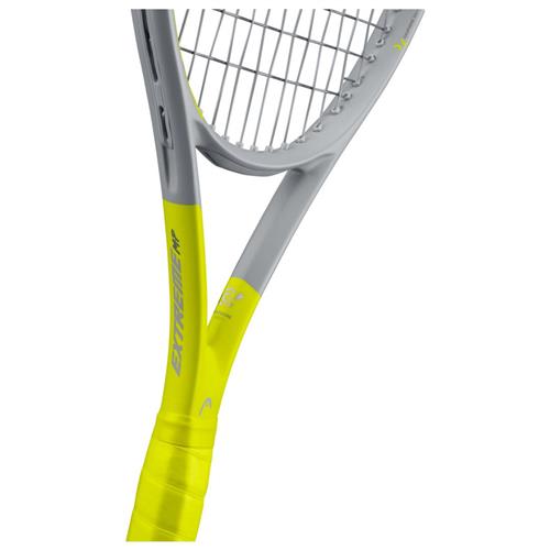 Head Graphene 360+ Extreme MP Tennis Racquet