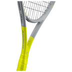 Head Graphene 360+ Extreme MP Tennis Racquet