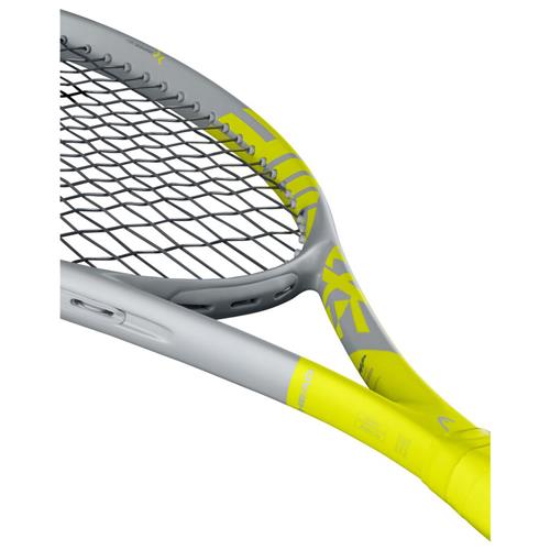 Head Graphene 360+ Extreme MP Tennis Racquet