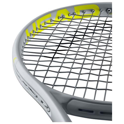 Head Graphene 360+ Extreme MP Tennis Racquet