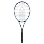 Head Graphene Gravity MP 2021 Tennis Racquet