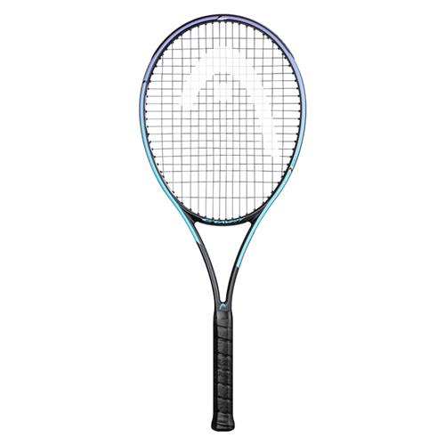 Head Graphene Gravity MP 2021 Tennis Racquet