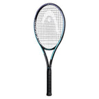 Head Graphene Gravity MP 2021 Tennis Racquet