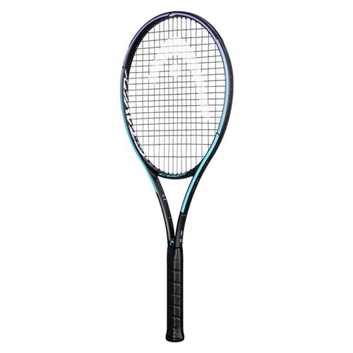 Head Graphene Gravity MP 2021 Tennis Racquet