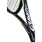 Head Graphene Gravity MP 2021 Tennis Racquet