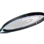 Head Graphene Gravity MP 2021 Tennis Racquet