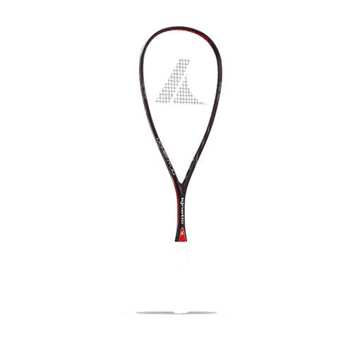 Pro Kennex Kinetic Momentum Squash