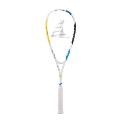 Pro Kennex Pure 150 Squash Racquet