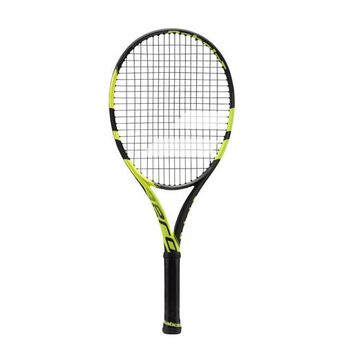 Babolat Pure Aero Junior 26" Tennis Racquet