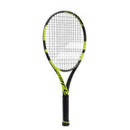 Babolat Pure Aero Junior 26" Tennis Racquet