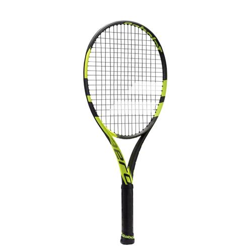 Babolat Pure Aero Junior 26" Tennis Racquet