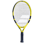 Babolat Nadal Junior Tennis Racquet 19 Yellow/Black