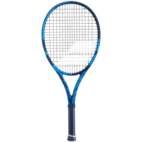 Babolat Pure Drive Junior 26" 2021 Tennis Racquet