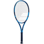 Babolat Pure Drive Junior 26" 2021 Tennis Racquet
