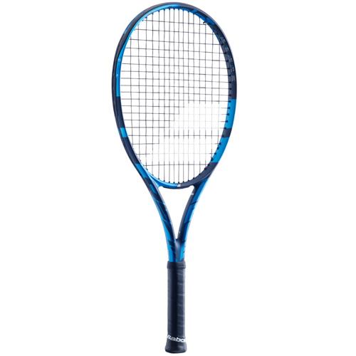 Babolat Pure Drive Junior 26" 2021 Tennis Racquet