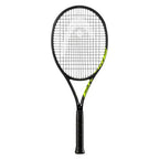 Head Graphene 360+ Extreme Tour Nite Tennis Racquet