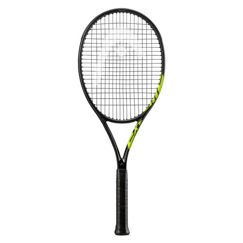 Head Graphene 360+ Extreme Tour Nite Tennis Racquet
