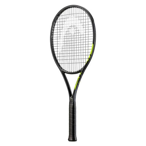 Head Graphene 360+ Extreme Tour Nite Tennis Racquet