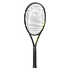 Head Graphene 360+ Extreme Tour Nite Tennis Racquet