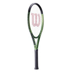 Wilson Blade 26 v8.0 Tennis Racquet