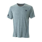 Wilson Men's Kaos Mirage Crew (Outer Space)