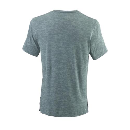 Wilson Men's Kaos Mirage Crew (Outer Space)
