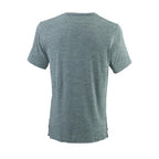 Wilson Men's Kaos Mirage Crew (Outer Space)