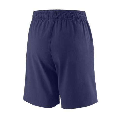 Wilson Boys Team 7 Short (Blue Depths)