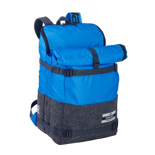 Babolat 3+3 EVO Drive Backpack