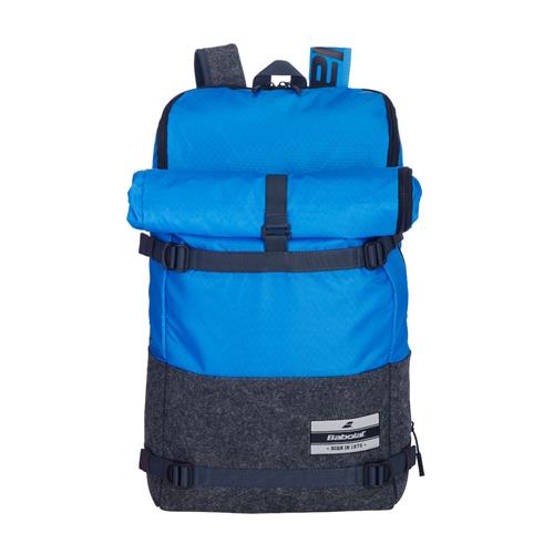 Babolat 3+3 EVO Drive Backpack