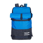 Babolat 3+3 EVO Drive Backpack