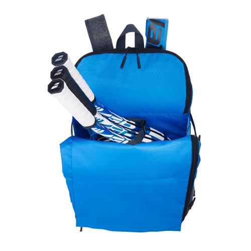 Babolat 3+3 EVO Drive Backpack