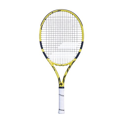 Babolat Aero Junior 25" 2018 Tennis Racquet