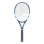 Babolat GTourTennis Racquet (Blue/White)