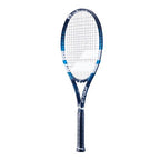 Babolat GTourTennis Racquet (Blue/White)
