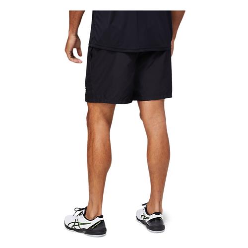 Asics Men's GPX Short (Performance Black)