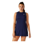 Asics Court Dress (Peacoat)