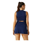 Asics Court Dress (Peacoat)