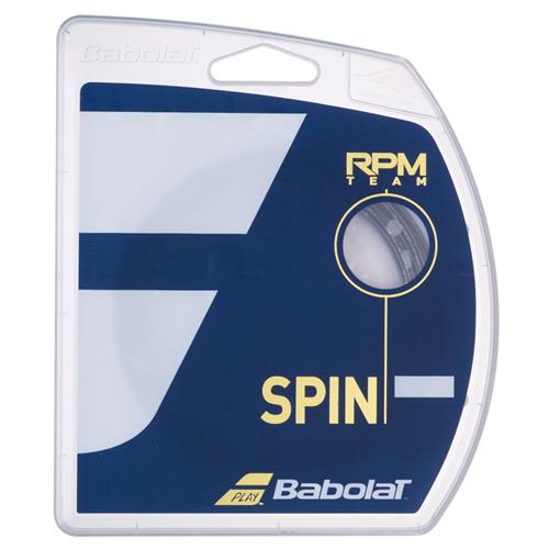 Babolat RPM Team 130/16 String Set