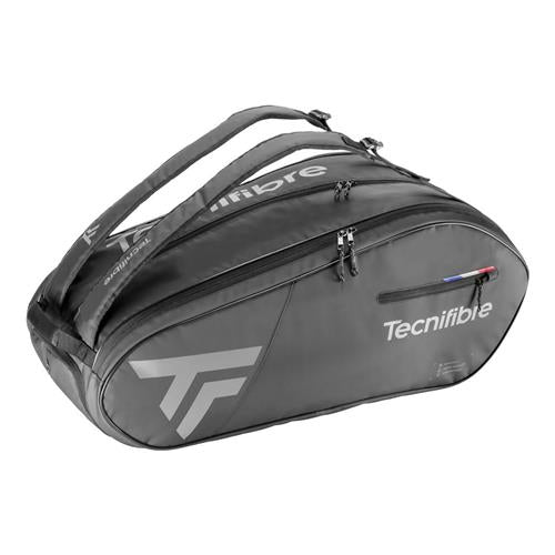 Tecnifibre Team Dry 12 Racquet Bag