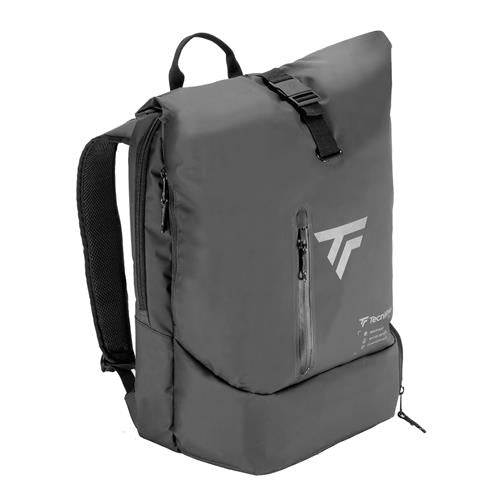 Tecnifibre Team Dry Standbag