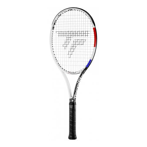 Tecnifibre TF40 315 Tennis Racquet